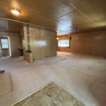 8712 N. Magnolia Ave., Cameron's, Santee,  CA 92071