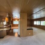 8712 N. Magnolia Ave., Cameron's, Santee,  CA 92071