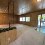 8712 N. Magnolia Ave., Cameron's, Santee,  CA 92071
