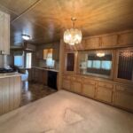 8712 N. Magnolia Ave., Cameron's, Santee,  CA 92071