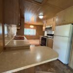 8712 N. Magnolia Ave., Cameron's, Santee,  CA 92071