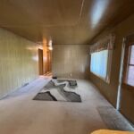 8712 N. Magnolia Ave., Cameron's, Santee,  CA 92071