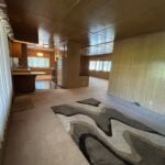 8712 N. Magnolia Ave., Cameron's, Santee,  CA 92071