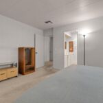 8301 Mission Gorge Rd., Meadowbrook, Santee,  CA 92071