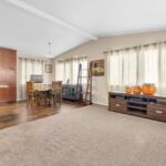 13217 Aurora Dr., Los Coches, El Cajon,  CA 92021
