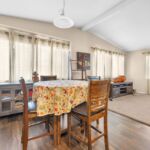 13217 Aurora Dr., Los Coches, El Cajon,  CA 92021