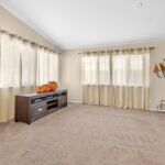 13217 Aurora Dr., Los Coches, El Cajon,  CA 92021
