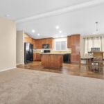 13217 Aurora Dr., Los Coches, El Cajon,  CA 92021