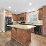 13217 Aurora Dr., Los Coches, El Cajon,  CA 92021