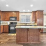 13217 Aurora Dr., Los Coches, El Cajon,  CA 92021