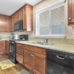 13217 Aurora Dr., Los Coches, El Cajon,  CA 92021