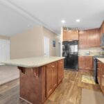 13217 Aurora Dr., Los Coches, El Cajon,  CA 92021