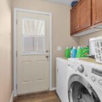 13217 Aurora Dr., Los Coches, El Cajon,  CA 92021