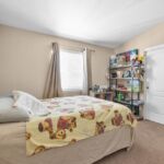 13217 Aurora Dr., Los Coches, El Cajon,  CA 92021