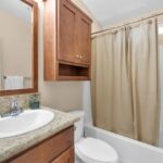 13217 Aurora Dr., Los Coches, El Cajon,  CA 92021