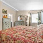 13217 Aurora Dr., Los Coches, El Cajon,  CA 92021