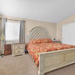13217 Aurora Dr., Los Coches, El Cajon,  CA 92021