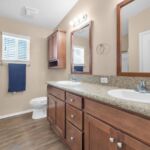 13217 Aurora Dr., Los Coches, El Cajon,  CA 92021