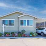 13217 Aurora Dr., Los Coches, El Cajon,  CA 92021