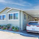 13217 Aurora Dr., Los Coches, El Cajon,  CA 92021