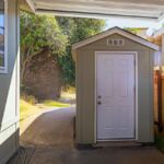 13217 Aurora Dr., Los Coches, El Cajon,  CA 92021