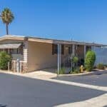 1440 S. Orange Ave., Villa Novia, El Cajon,  CA 92020