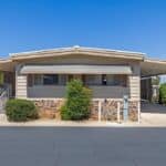 1440 S. Orange Ave., Villa Novia, El Cajon,  CA 92020
