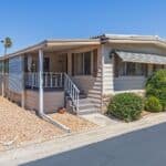 1440 S. Orange Ave., Villa Novia, El Cajon,  CA 92020