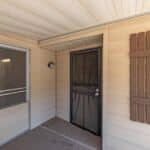 1440 S. Orange Ave., Villa Novia, El Cajon,  CA 92020