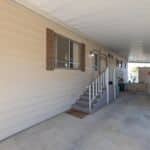 1440 S. Orange Ave., Villa Novia, El Cajon,  CA 92020