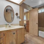 1440 S. Orange Ave., Villa Novia, El Cajon,  CA 92020