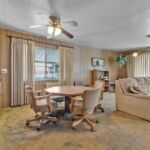 1440 S. Orange Ave., Villa Novia, El Cajon,  CA 92020