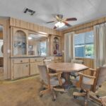 1440 S. Orange Ave., Villa Novia, El Cajon,  CA 92020