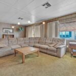 1440 S. Orange Ave., Villa Novia, El Cajon,  CA 92020