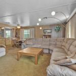 1440 S. Orange Ave., Villa Novia, El Cajon,  CA 92020