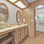 1440 S. Orange Ave., Villa Novia, El Cajon,  CA 92020