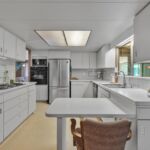 1440 S. Orange Ave., Villa Novia, El Cajon,  CA 92020