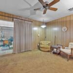 1440 S. Orange Ave., Villa Novia, El Cajon,  CA 92020