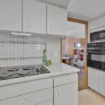 1440 S. Orange Ave., Villa Novia, El Cajon,  CA 92020