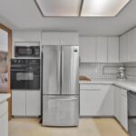 1440 S. Orange Ave., Villa Novia, El Cajon,  CA 92020