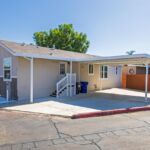 12044 Royal Rd., Westward Ho, El Cajon,  CA 92021