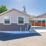 12044 Royal Rd., Westward Ho, El Cajon,  CA 92021