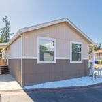 12044 Royal Rd., Westward Ho, El Cajon,  CA 92021