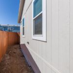12044 Royal Rd., Westward Ho, El Cajon,  CA 92021