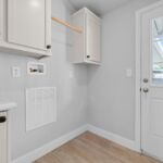 12044 Royal Rd., Westward Ho, El Cajon,  CA 92021