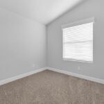 12044 Royal Rd., Westward Ho, El Cajon,  CA 92021