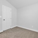 12044 Royal Rd., Westward Ho, El Cajon,  CA 92021