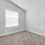 12044 Royal Rd., Westward Ho, El Cajon,  CA 92021