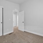 12044 Royal Rd., Westward Ho, El Cajon,  CA 92021