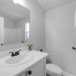 12044 Royal Rd., Westward Ho, El Cajon,  CA 92021